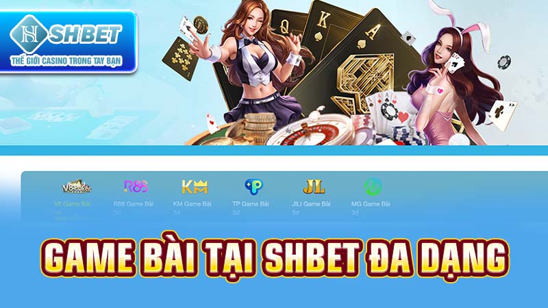 SHBET