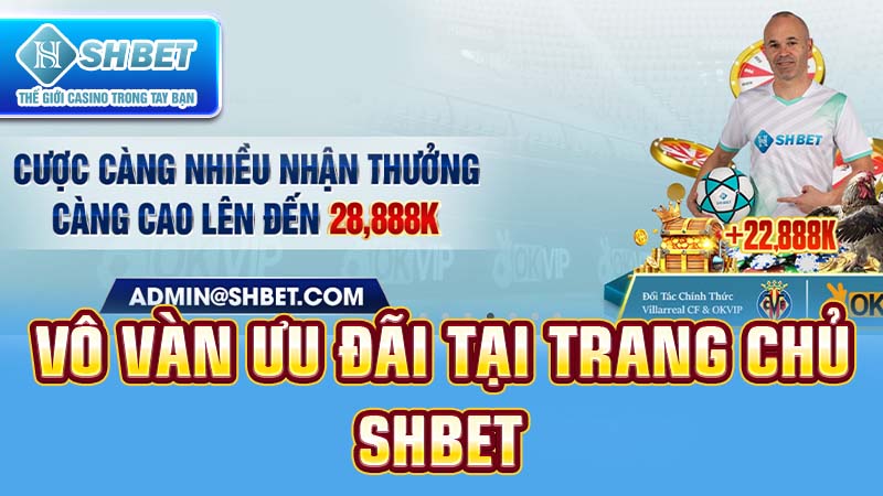 SHBET