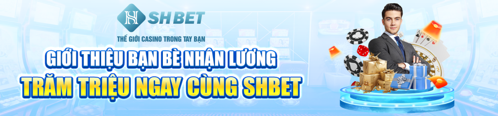 shbet-2