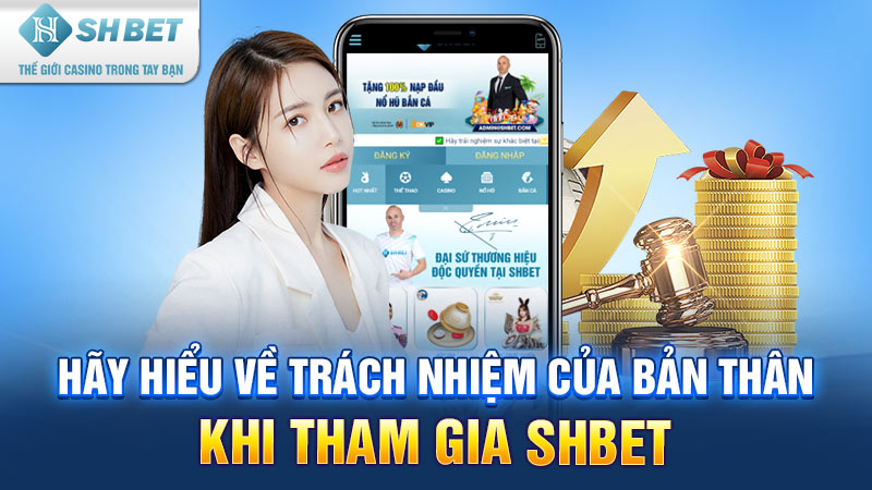 về chúng tôi